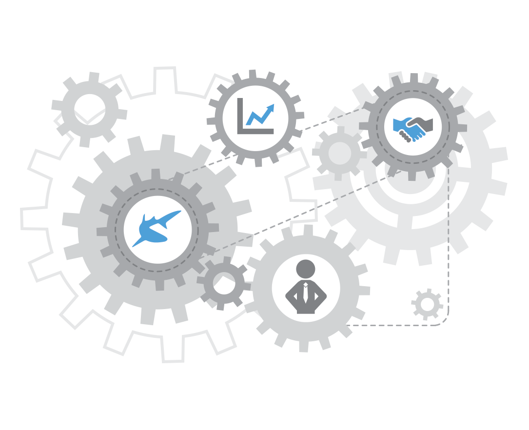 process driven